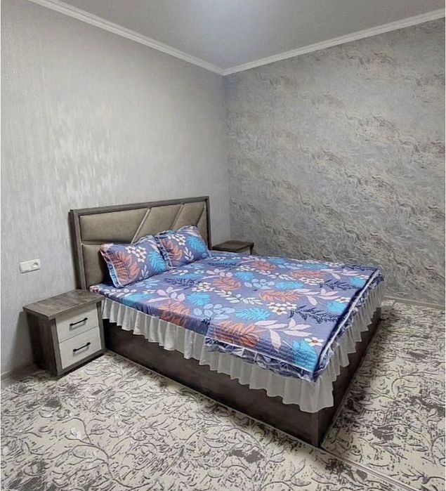 Сдается коттедж посуточно
