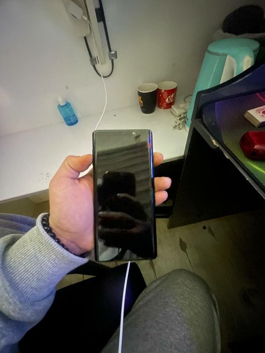 Samsung galaxy note 9