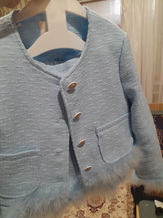 Продам отличном состоянии