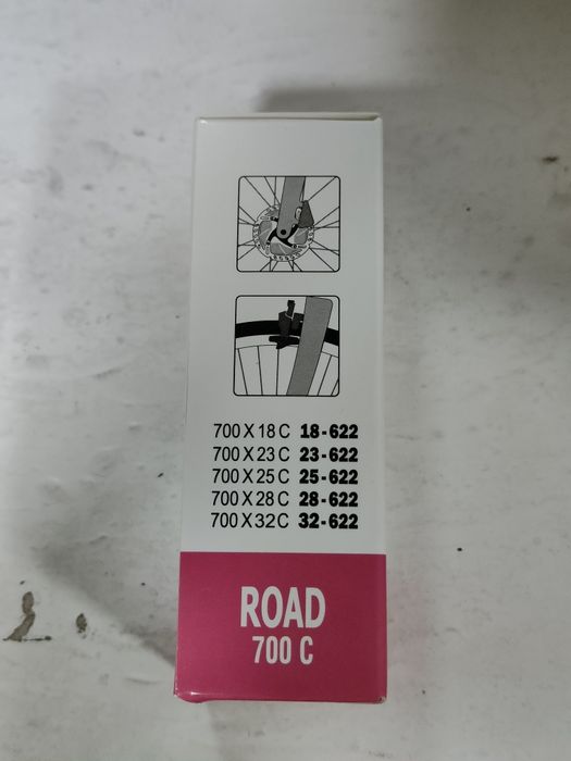 TPU камера RideNow