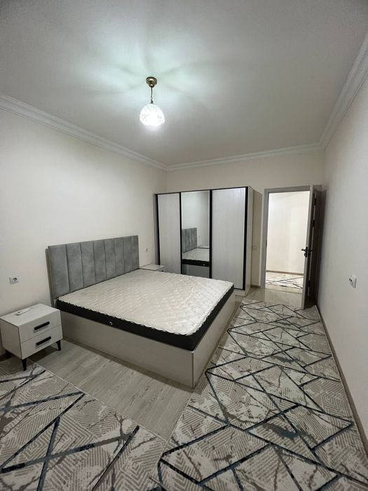 Срочный аренда квартира шайхонтохур район чакар навастиройка дом