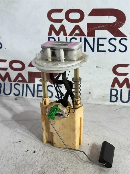 Dezmembrari Pompa combustibil Dacia Dokker 1.5 dci cod piesa 172023807R