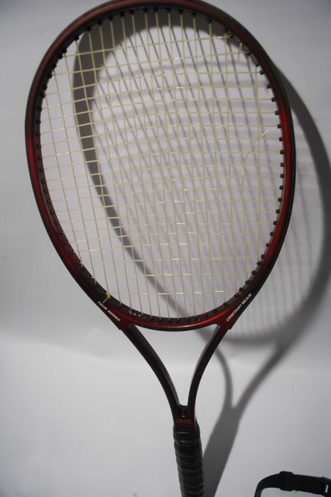 Rachetă tenis Head Prestige Tour 630