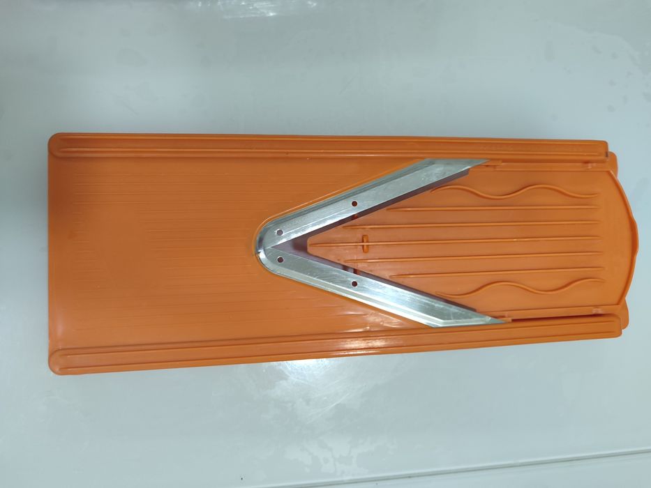 Терка овощерезке Германия