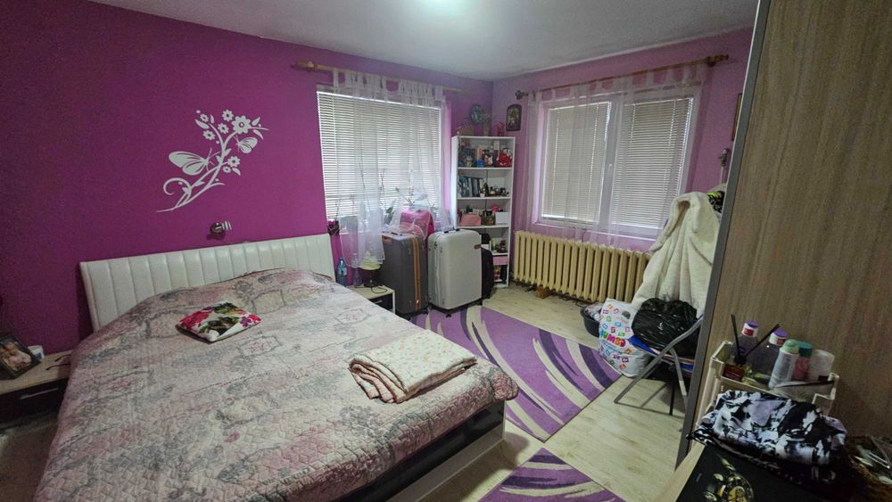 Продава се Къща в Разград, Житница - 154 кв.м за 994 €/кв.м - Снимка #8