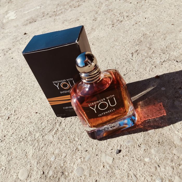 Parfumat.ph site neoficial