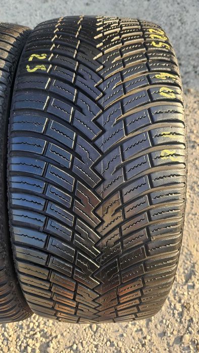 225/40 R18 • All Season • Pirelli Powergy SF 92Y XL | 2 buc | DOT 2025 | Pret/buc