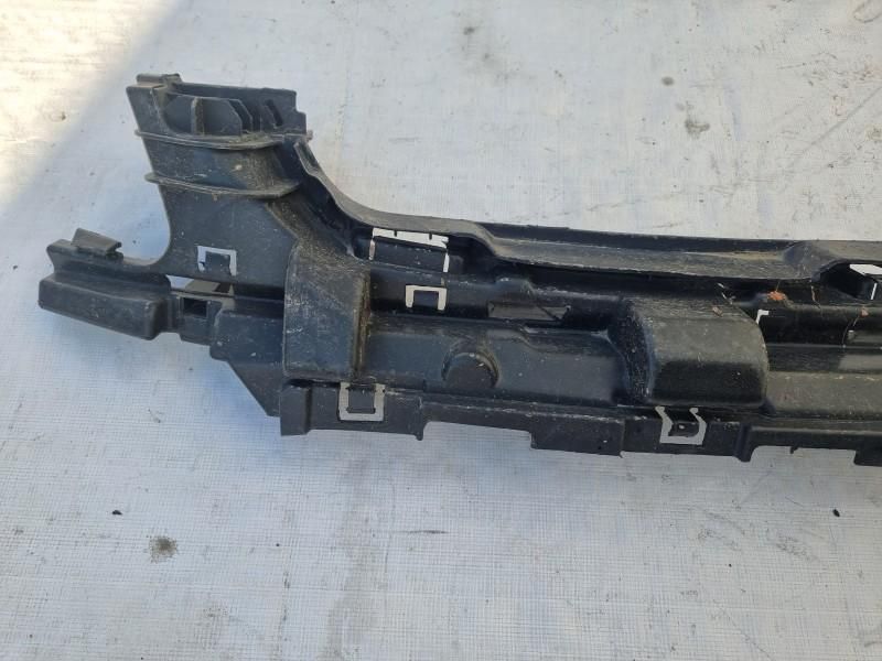 Suport central bara fata Ford Focus 2 DA 8M59-17E778-AB
