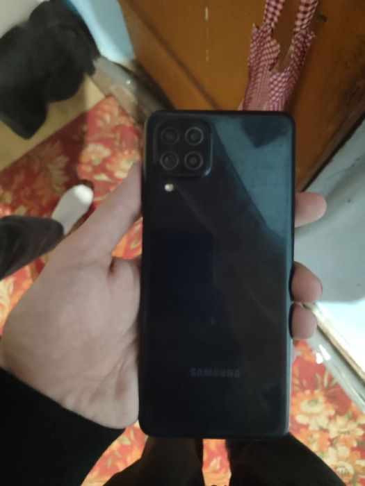 Продам самсунг а22