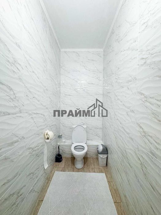 ПРОДАМ 2Х. Болашак (Асылмурат ПРАЙМ)