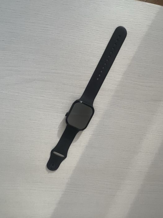 Apple watch 11 46mm