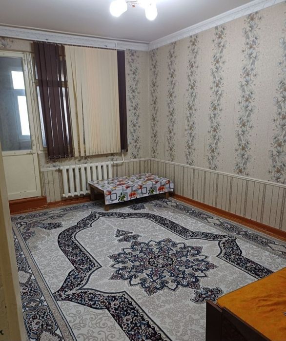 Аренда чилонзор 21кв.1хона.250уе