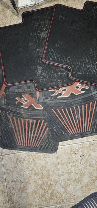 Универсални стелки XXX