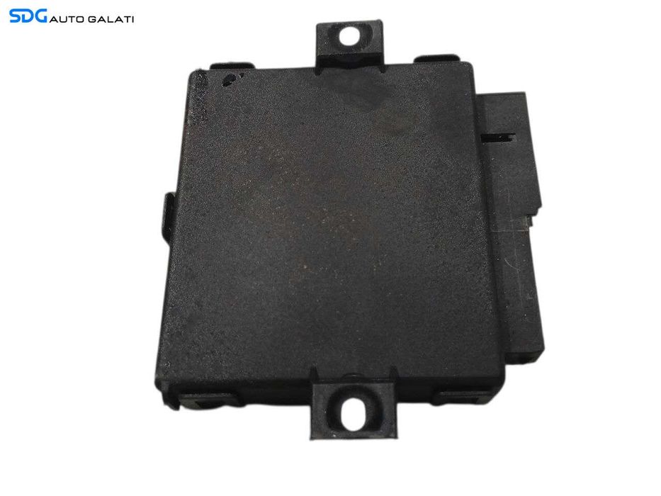 Unitate Modul Calculator Decapotare Renault Megane 2 Cabrio Decapotabil 2002 - 2008 Cod 8200149739 [L6801]