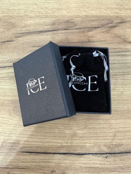 Brătări Ice Concept unisex