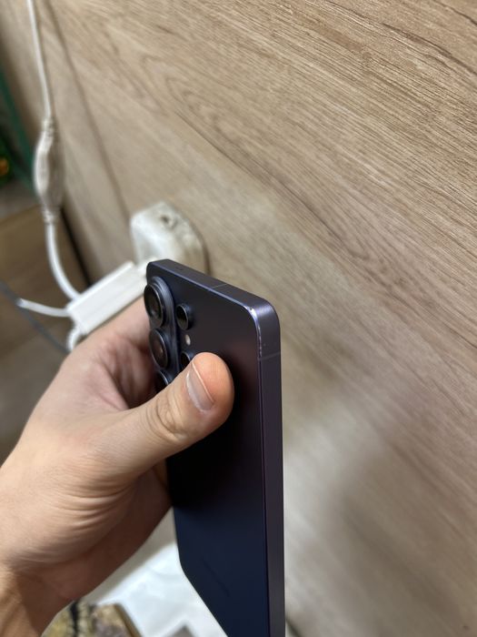 Samsung S26 Ultra