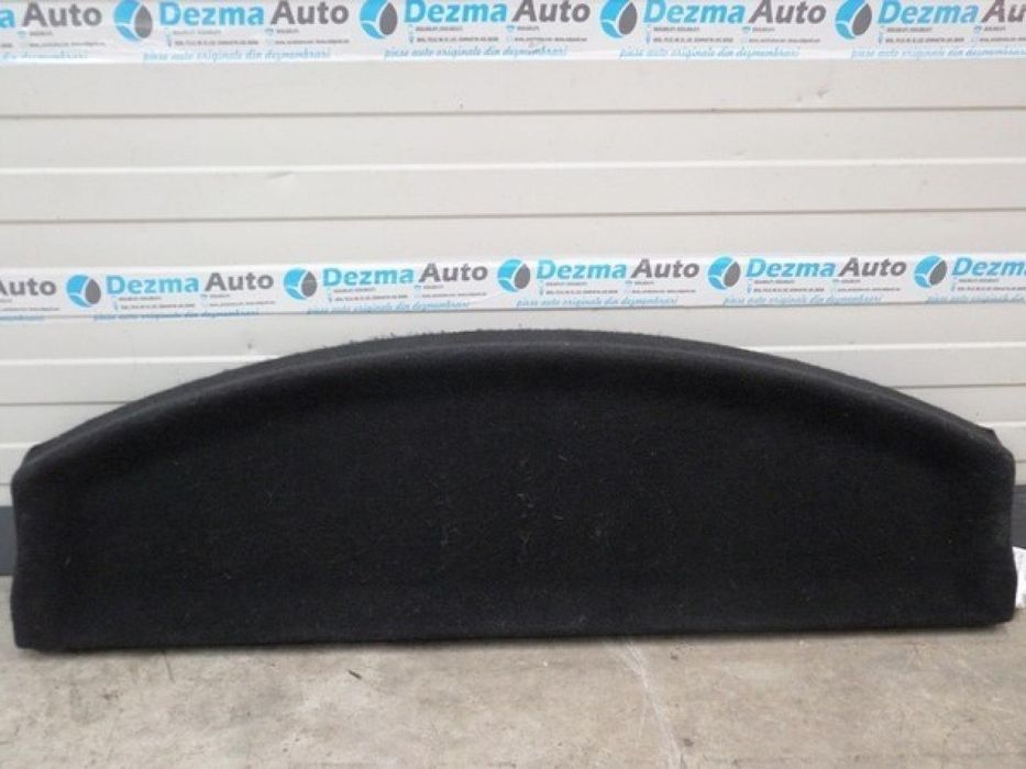 Polita portbagaj Vw New Beetle cabriolet (1Y7) 2002-2010 Volkswagen