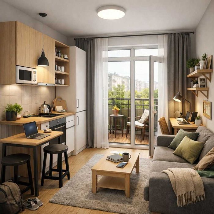 Продам комнату в общежитии, ЦЕНТР города