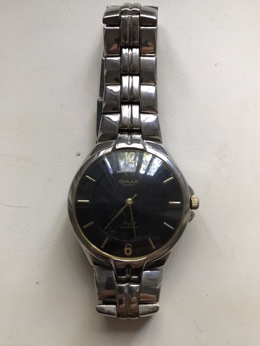 Мужские часы