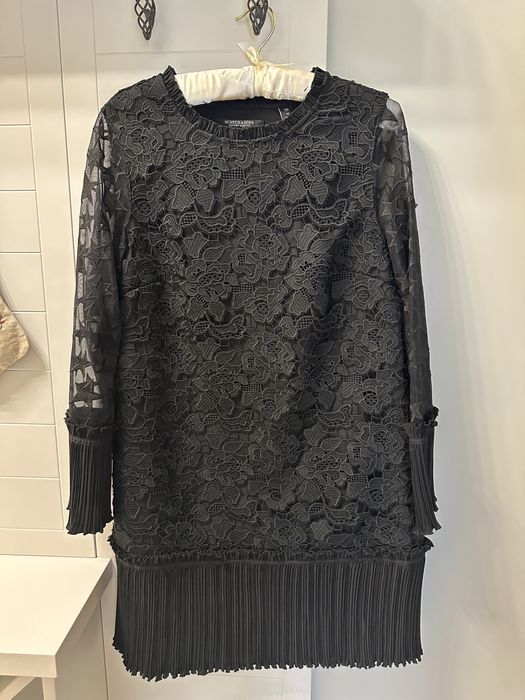 Scotch and Soda рокля Намалена!