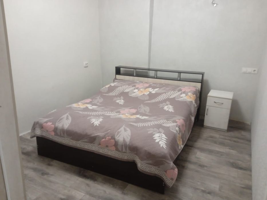 Срочно продам дом