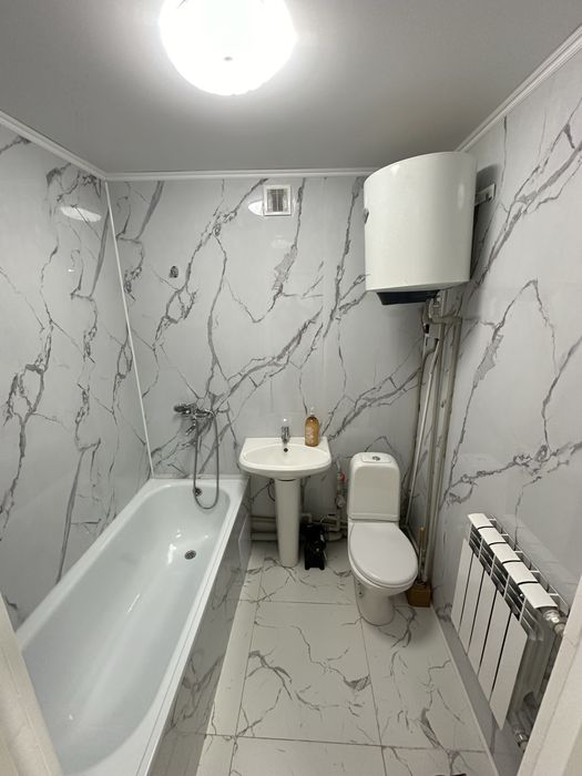 Кунаева 24 (вечный огонь)