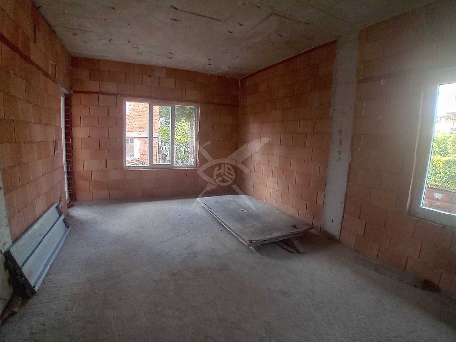 Продава се Тристаен апартамент в Ахелой - 94 кв.м за 931 €/кв.м - Снимка #3