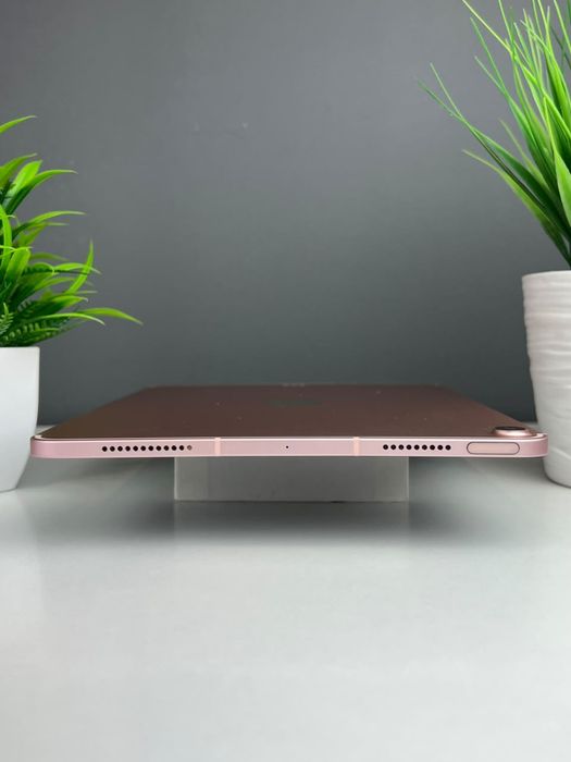 Планшет Apple iPad Air 10.9 64GB 2022