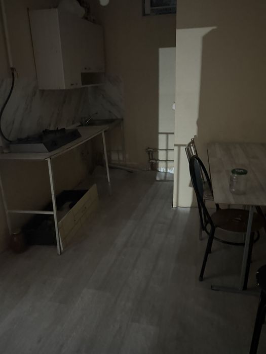 Арендаға квартира мкр Тельман