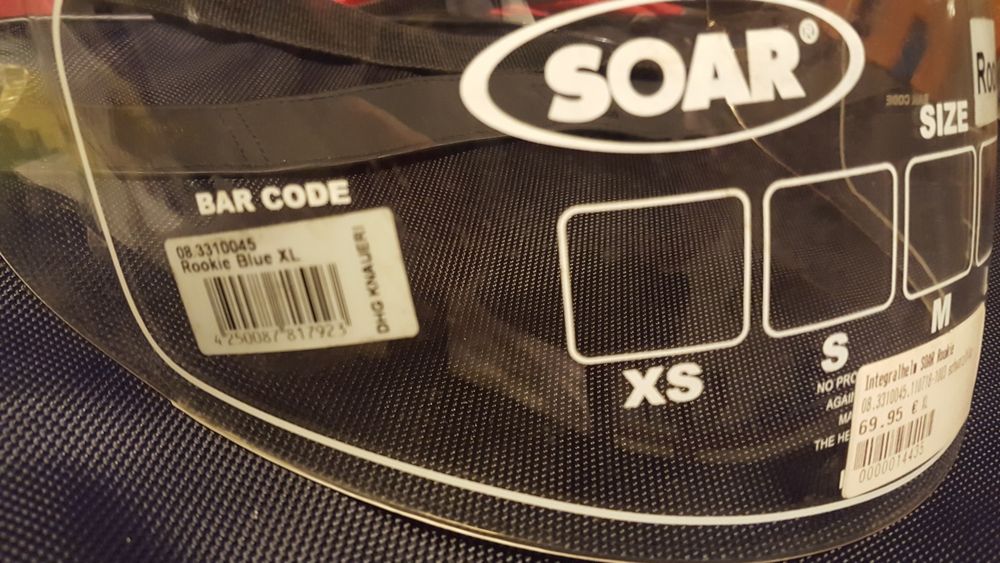 Casca protectie moto, viziera Soar, masca, ochelari sudura Profesional