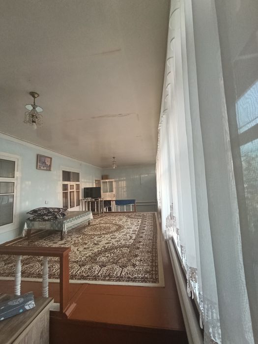 Дом участок дача 87$