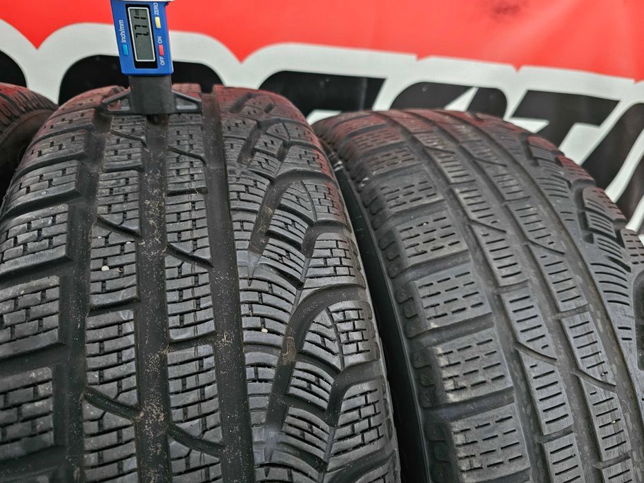 JanteAliaj16”5x120 BmwSeria3/5,VwT5/6/Multivan/Caravelle,Opel Insignia