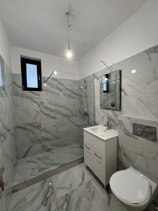 Casa individuala Bragadiru  - Independentei