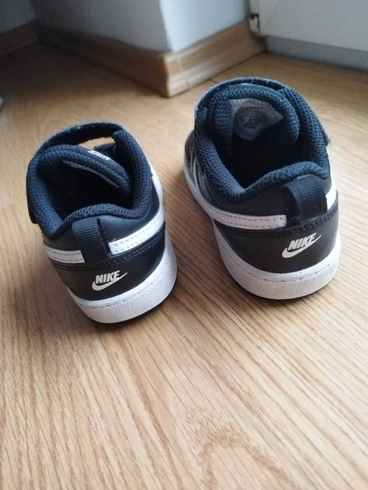 Nike All Day Play adidasi pentru copii nr 25