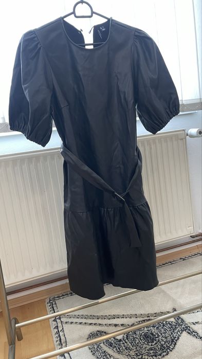 Vand rochie piele Vero Moda