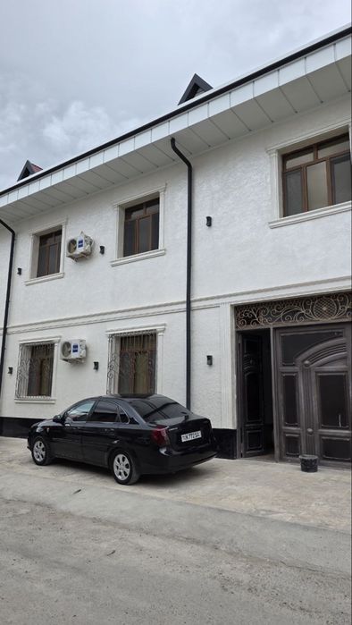 travertin hizmatlari