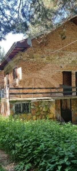 Продава се Къща в София, Хладилника - 75 кв.м за 209 €/кв.м - Снимка #7