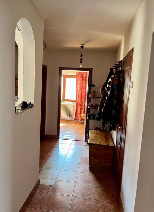 Apartament 3 camere