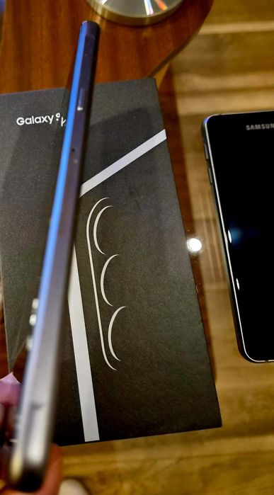 Samsung a5 2016  в перфектно състояни2