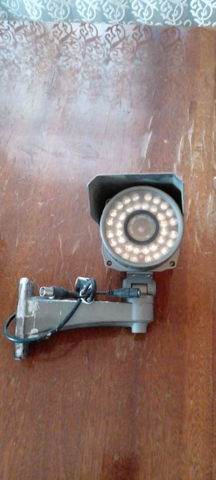 Продам видеокамеры.