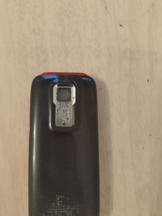 Продаю: простой нокия