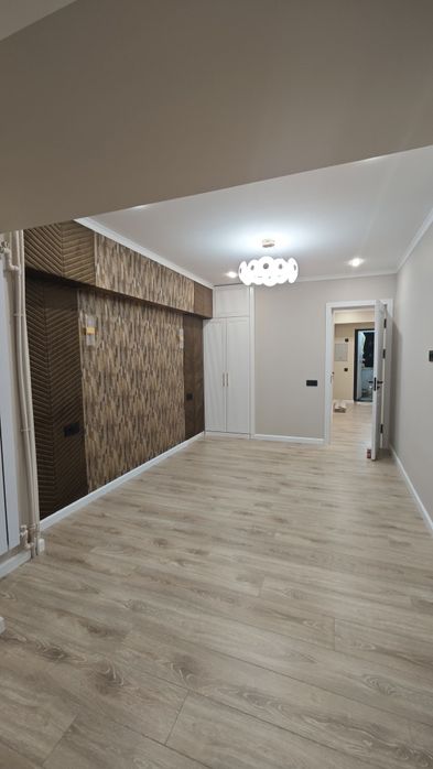 Ц2 детский мир Сдам свою 2х комнатную квартиру без маклера