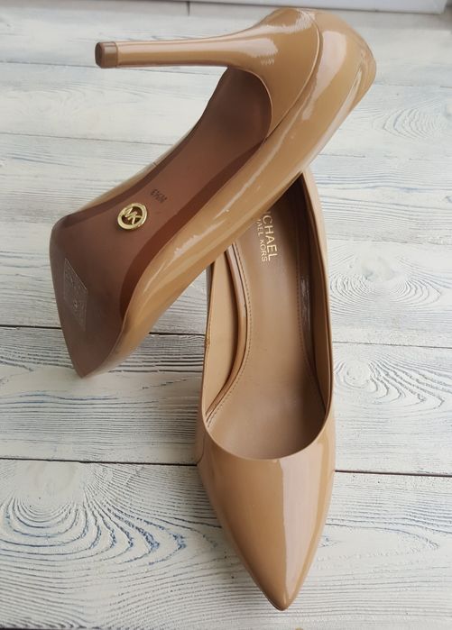 Туфли Michael Kors