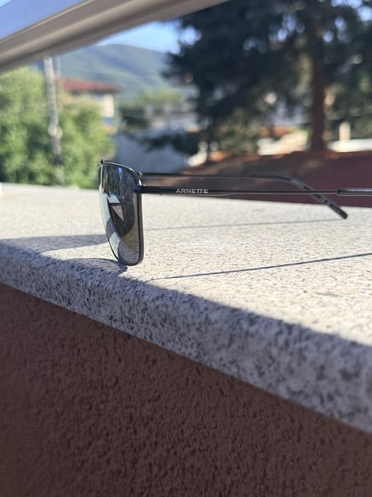 Очила Arnette Polarized