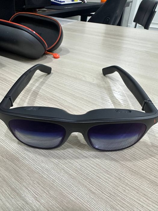 Viture (PRO) XR Glasses