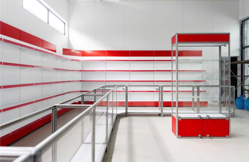 Торговое оборудование,стеллаж,savdo uskunalari,stellaj,vitrina