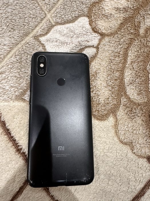 без зарятки и без каробки