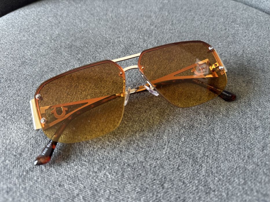 Очила True Religion