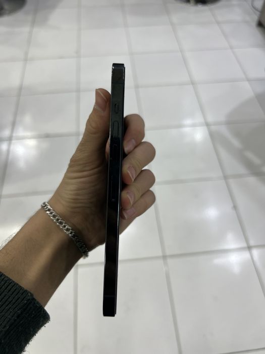 Iphone 13 pro max LLA 256 talik