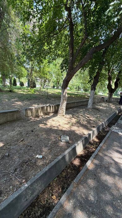 Продам коммерческое помещение ор-р Ул. Нукус